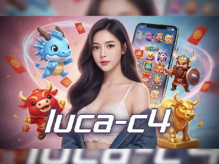 luca-c4