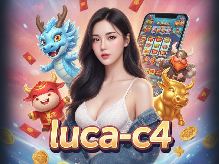 luca-c4 ทางเข้า